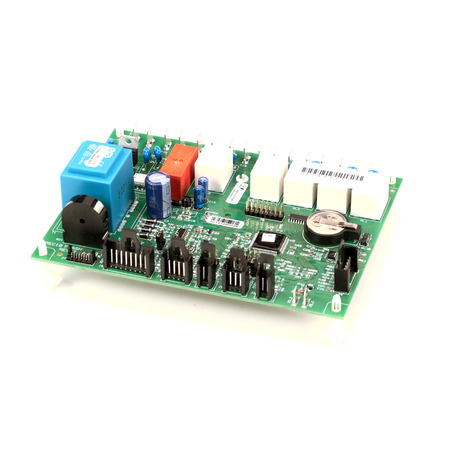 ELECTROLUX PROFESSIONAL Pcb; Kit 095194